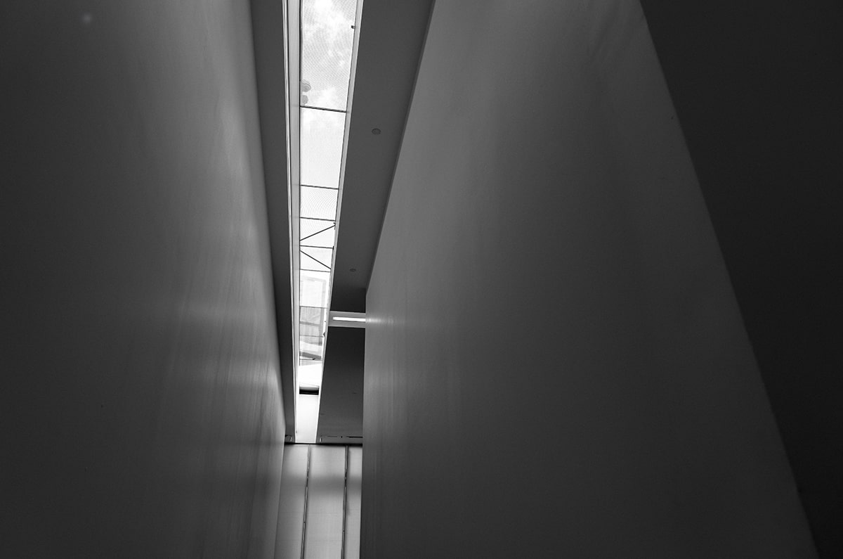 开云入口：NBA某队数据走势图离谱，被指控像极了开云网址的剧本。