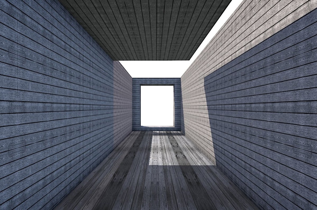 开云入口：CBA黑马崛起，他们的战术玄机，是主教练参考了开云官网的系统。